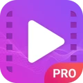 Video Player - PRO Version
