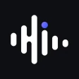 HiNoter - Anotações IA icon