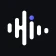 HiNoter - Anotações IA icon