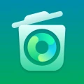 スマホ復元のプロ:写真、動画、トーク履歴を復元