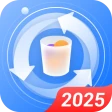 Dosya Kurtarma ve Fotoğraf icon