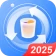 Dosya Kurtarma ve Fotoğraf icon