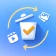 ReVive: Deleted Photo Recovery icon