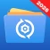 Photo Recovery Master icon