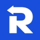 RecovR: Vehicle Theft Recovery