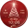 Christmas Spirit - Animated icon