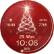 Christmas Spirit - Animated