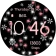 ReS61 - Christmas Lights icon