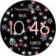 ReS61 - Christmas Lights