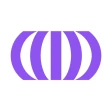 Club Avolta icon