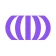 Club Avolta icon