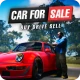 Car For Sale Simulator