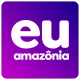 Eu Amazônia