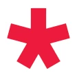 Correio* icon
