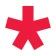 Correio* icon