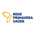 Rede Primavera