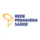 Rede Primavera