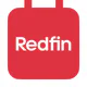 Redfin: Buy, Sell & Rent Homes