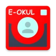 E-Okul Foto: Fotoğraf Küçültme icon