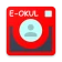 E-Okul Foto: Fotoğraf Küçültme icon