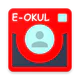 E-Okul Foto: Fotoğraf Küçültme