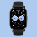 Redmi Watch 5 Lite App