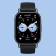 Redmi Watch 5 Lite App icon
