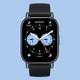 Redmi Watch 5 Lite App