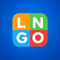 Lingo Türkiye Kelime Oyunu