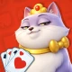Kingdom Solitaire: Royal Dream
