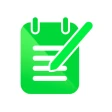 Notlar icon