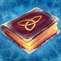 Fable Town: Giochi di merge 3