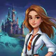 Fable Town: Fusion & Merge