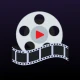 ReelDrama: Short Movies