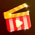 Crazy Popcorn - ドラマショート