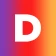 Dracin - Binge Short Reels icon