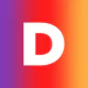 Dracin - Binge Short Reels