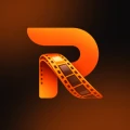ReelOne-Short Drama TV, Reels