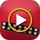 ReelRush: Short Drama & Reels