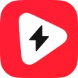Reel Rush icon