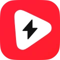 Reel Rush