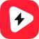 Reel Rush icon