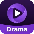 Watch Short Dramas Daily