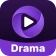 Watch Short Dramas Daily icon