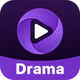 Watch Short Dramas Daily