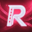 StarDramas: Short Series icon