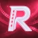 StarDramas: Short Series icon
