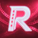 StarDramas: Short Series