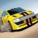 Rally Fury -Corridas de carros icon