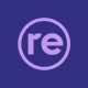 refurbed ricondizionati online